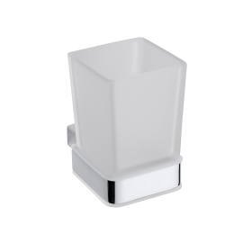 Drzac case BEMETA - VIA [135011012]